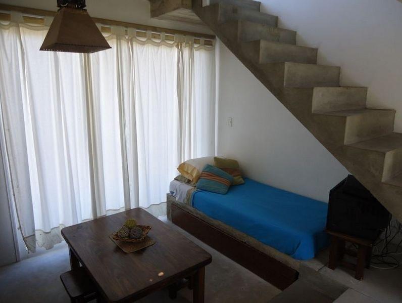 Les Diablettes Villa Punta Del Diablo Cameră foto